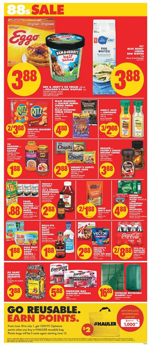 no frills flyers|no frills current weekly flyer.